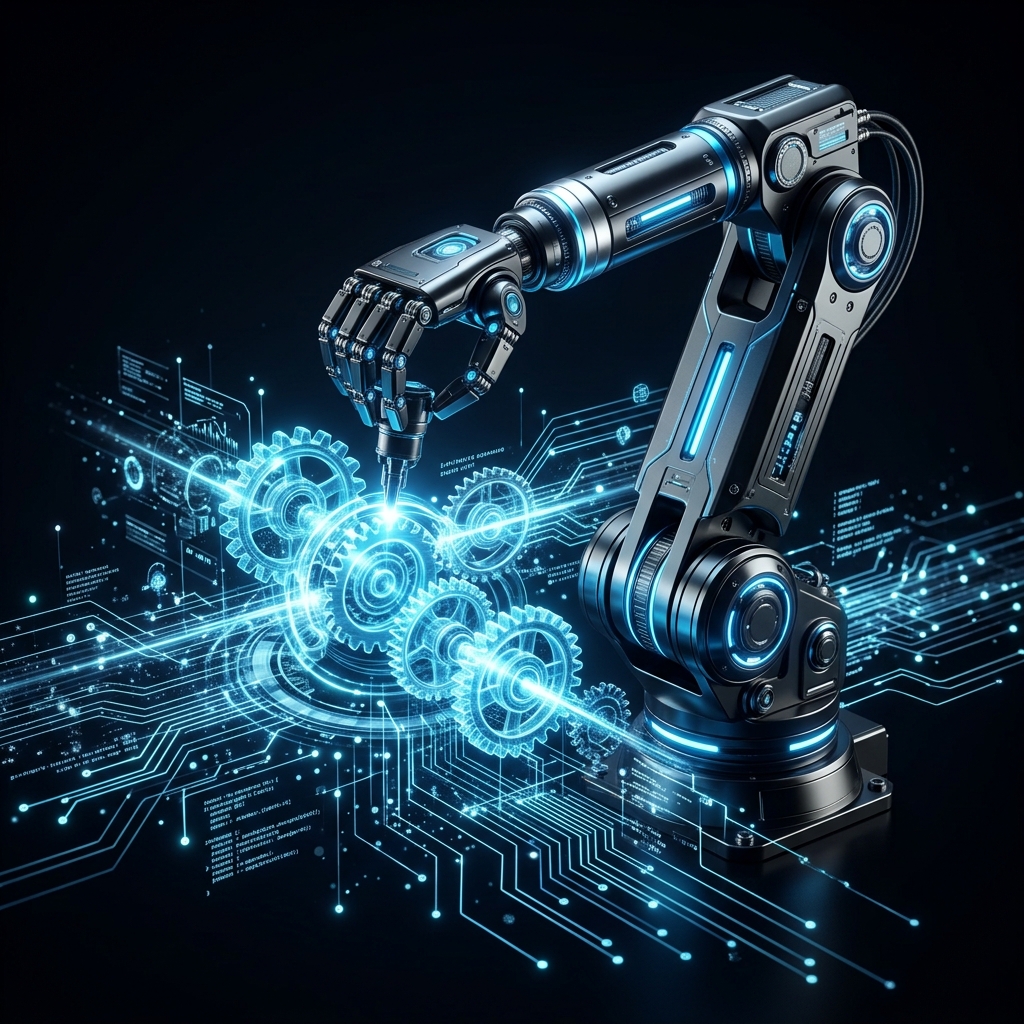 Technology Design Development TAT Consulting